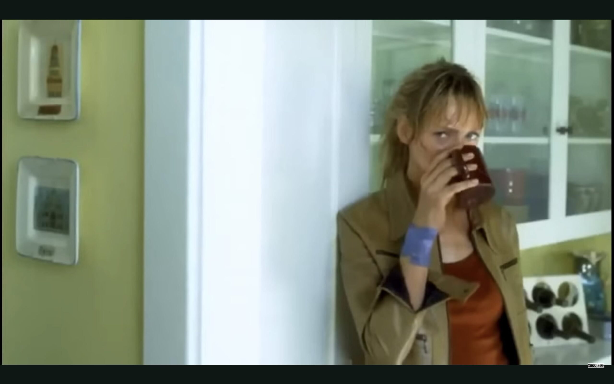 The 9 Best Quentin Tarantino Movies And Where To Stream Them